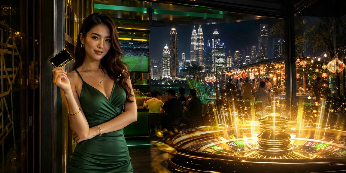 pru15 mobile gaming